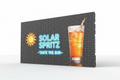 P8 Large Format LED Billboard